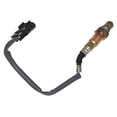 thumbnail image 1 of 1-Sensor De Oxígeno Azera 2006 A 2011 Hyundai V6 3.8L Frontal antes del convertidor catalítico, Frontal después del convertidor catalítico, Trasero antes del convertidor catalítico Izq/Der WALKER ., 1 of 4