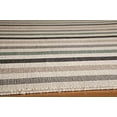 thumbnail image 1 of Alfombra rectangular de la colección Momeni Baja, color - salvia, tamaño - 1'8 "X 3'7" Momeni Rugs, Inc. BAJA0BAJ-1SAG1837, 1 of 1