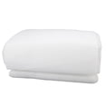 thumbnail image 2 of White Filter Cotton, 1 Roll White Air Filter Cotton Filter Cotton, Air Filtration Parts Primary Filter Cotton Air Conditioners Filters for Washing Machines Fans, 2 of 7