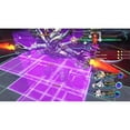 thumbnail image 2 of Dragon Star Varnir (Nintendo Switch), 2 of 3