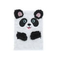 thumbnail image 6 of Needhep Daily Planner Notebook Travel Diary Lined Noteboo Journal Pocket Notebook Notebook Paper Wide Ruled for Women (), 6 of 8