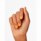 thumbnail image 5 of Esmalte de uñas en gel, sin líneas de bronceado (F90), 15 ml/0,5 fl oz, 5 of 6