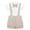 Beige, variant on LWNYDPLSD Kids 80s Outfits for Boys Outfit Dance Costume Girls Size 12 Clothes 1 Year Old Boy Clothes 18month Girl Clothes Girls Clothes 2t-3t Girls 3t Clothes 4-5t Boys Clothes 0-3 Months Baby