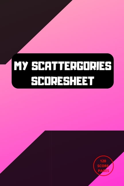 my-scattergories-scoresheet-my-scattergories-score-sheet-keeper-my