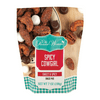 The Pioneer Woman Spicy Cowgirl Snack Mix, Sweet & Spicy, 7 oz