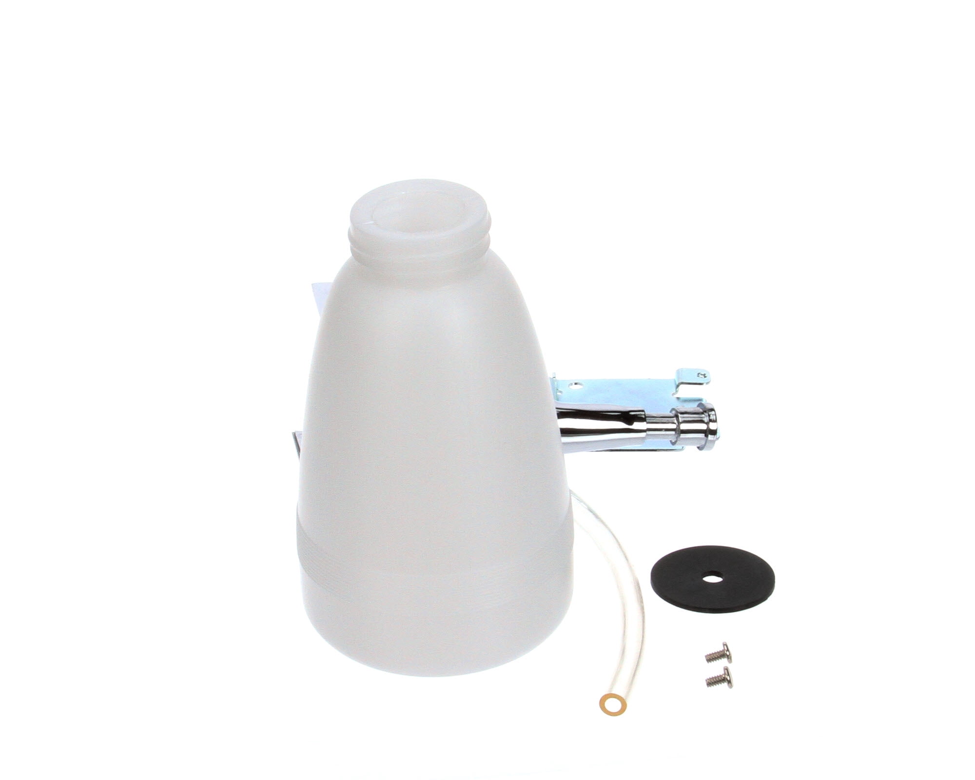 Perlick 7055-269AR Soap Dispenser Field Inst.