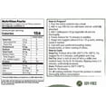 thumbnail image 2 of Creative Pea Chickenfree Nuggets Dry Mix – Just Add Water & Oil, 4-Pack (65g Each), Makes ~1 kg (2 lb) Prepared Food, Plant-Based, Gluten-Free, 2 of 6