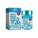 thumbnail image 5 of Hair Care Essence Hydrates Soft And Lightweight Deep Moisture To Repair Frizzy Hair D, 5 of 5