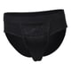 thumbnail image 5 of Ocultar panty gaff,Bragas de camello,Ropa interior transgénero,garfio ,Calzoncillos Moldeadores ,bragas mariquita para hombres Macarena Ocultar panty gaff, 5 of 8