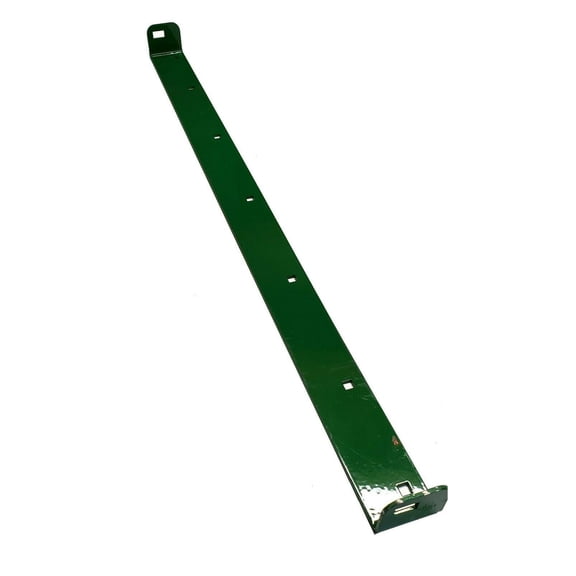 John Deere Scraper Blade M124415