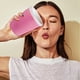 thumbnail image 4 of Vaso de enfriamiento rápido para electrodomésticos, vaso de hielo con arena para el hogar, vaso para mezclar para hacer jugos helados, vaso para hielo, vaso para arena con hielo, 4 of 9