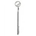 thumbnail image 3 of Ullman Devices ULLHTC-2LM X-Long 2-.25 Inch Dia Magnifying Inspection Mirror, 3 of 4