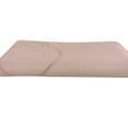 thumbnail image 4 of Pre-Owned TIFFANY & Co. Return to Pink Leather Women's Round Long Wallet, 4 of 10