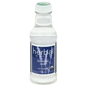 Herbal Water Ayalas Herbal Water, 16 oz