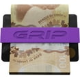 thumbnail image 4 of YWC-Money Band - Premium Silicone Band for Cash & Cards - Slim & Durable Design, 4 of 4