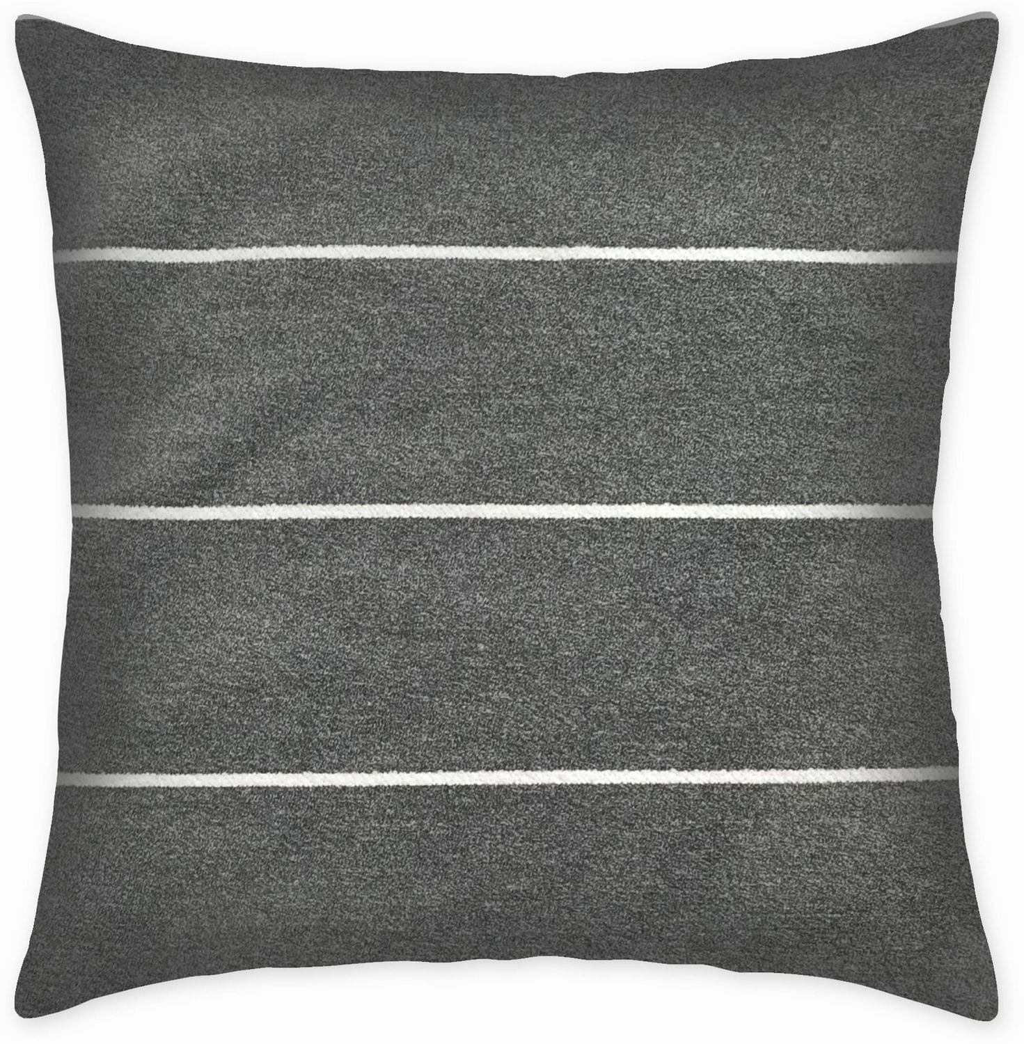 Oreiller décoratif Chico Stripe hometrends