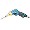 thumbnail image 4 of Jadeshay Pneumatique Réversible Industriel 5H 800010500RPM, 4 of 8