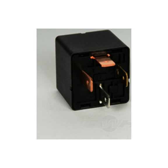 ACDelco D1702A Multi Purpose Relay