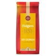 thumbnail image 1 of Folgers 1850 100% Colombian Roast & Ground Coffee Light Roast 340 g, 1 of 8