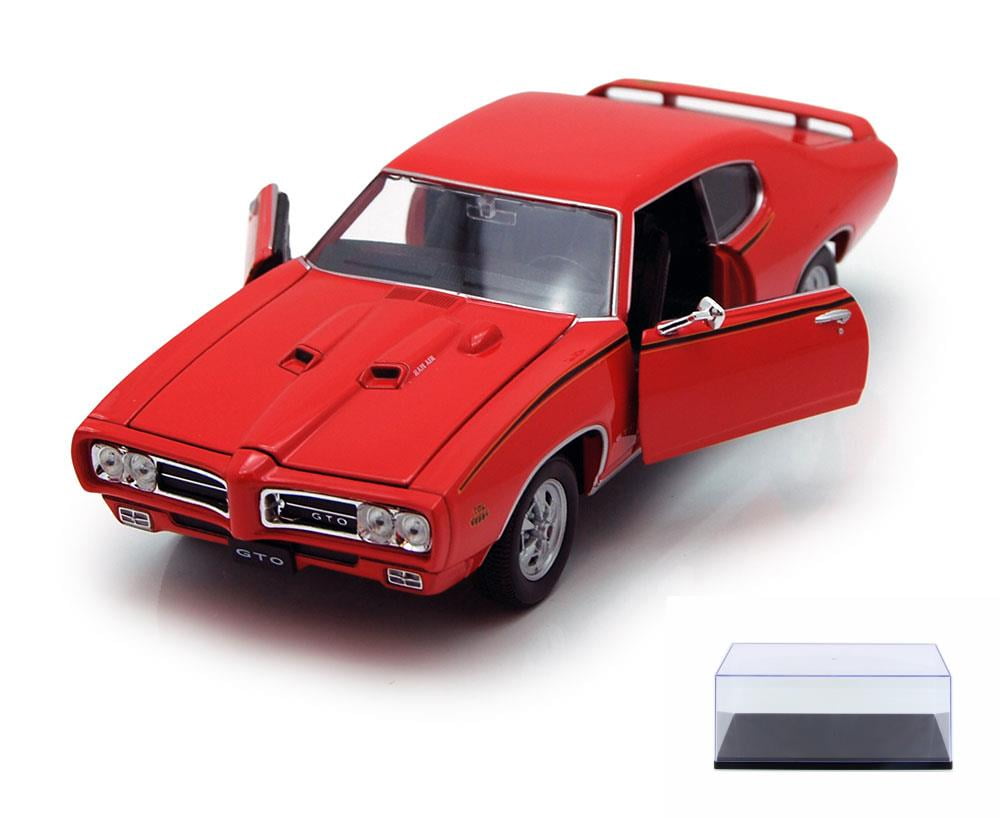 corriere a 5 € codice FIG-DK N° 1 Poker weight Card Guard Figurines Spediz