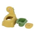 thumbnail image 4 of Bañito Entrenador Dinosaurio Trendy Kids Ent Dino Bañito/Entrenador/Dinosaurio, 4 of 4