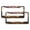 Pattern-121, variant on 2 Pack Puerto Vallarta Honeymoon Vacay Travel Gift License Plate Frames Sunset Beach License Plate Cover Front Plates Frames Car Tag Frame Quality Aluminum Metal 2 Hole for Girl Women Men Vehicles