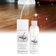 thumbnail image 4 of Limpiador de pisos, fregona de limpieza profunda, pisos de madera, azulejos, abrillantador, pulido, cuidado diario, solución de limpieza de 120 ml, 4 of 7
