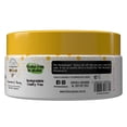 thumbnail image 4 of Gel para peinar The Honeykeeper chamomile & honey suaviza y aclara el cabello 200 ml, 4 of 4