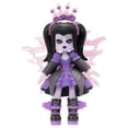 thumbnail image 3 of Royale High Fashion Doll - Dark Fairy, 3 of 4