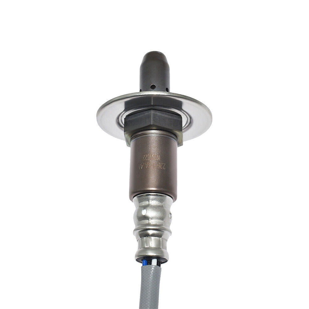 22641-AA54A Upstream Oxygen O2 Sensor For Subaru Legacy Outback 2010-2012 2.5L