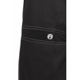 thumbnail image 1 of Chef Works Men's Cool Vent Baggy Pants, 1 of 7