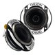 thumbnail image 1 of Tweeters ORION HCCA150NE 9 cm 600 W Par, 1 of 5