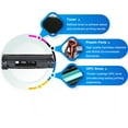 thumbnail image 2 of True Image 20-Pack Compatible Toner Cartridge for HP CE285A 85A for LaserJet Pro P1100 P1102 M1132 M1210 M1130 M1212 Printer (Black), 2 of 10