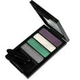 thumbnail image 5 of Revlon Revlon ColorStay Eye Shadow, 16 oz, 5 of 22