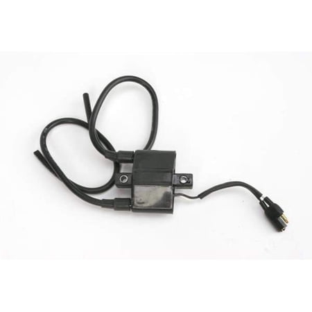 Kimpex 223830 External Ignition Coil