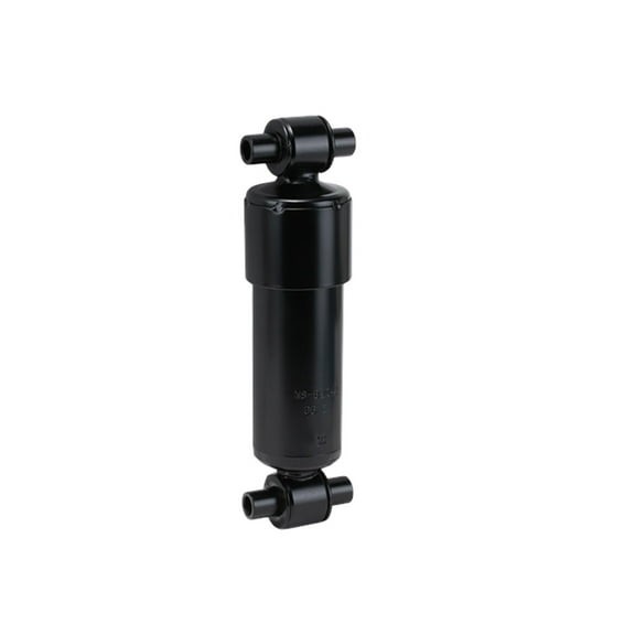 Heavy Duty Shock Absorber Compatible with Kenworth Trucks Replaces 83049, 1202-1046, 25333002, Peterbilt R71-1004, R711004 925012
