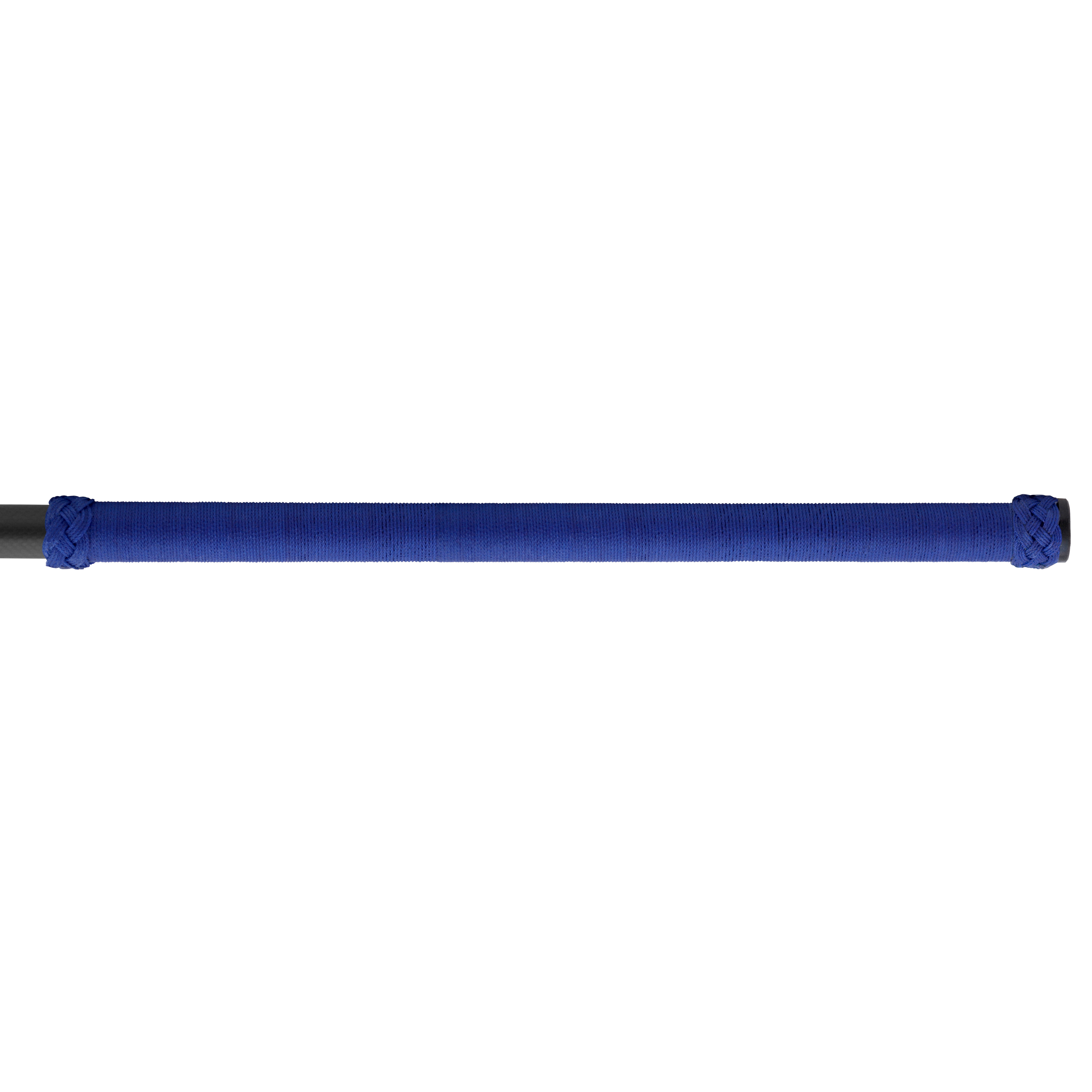Cuda 8' Carbon Fiber Gaff with 2” Hook, for Fishing, 1-Count