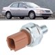 thumbnail image 4 of Interruptor De Presión De Transmisión, Ajuste Perfecto 28600-P6H-013 Reemplazo De Aleación De Aluminio Para ACCORD 2DR LX Para Reparación ANGGREK Transmission Pressure Switch, 4 of 8