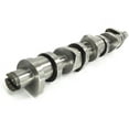 thumbnail image 3 of Camshaft - Compatible with 2004 - 2006 Volkswagen Beetle 2005, 3 of 3