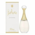 thumbnail image 2 of Christian Dior Ladies J'Adore EDP 0.17 oz Fragrances 3348901407236, 2 of 5