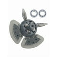 thumbnail image 1 of Powerful R0524900 Replacement Engine for MX6 MX8 Pool Cleaners - Easy Install!, 1 of 10