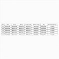 thumbnail image 3 of Gerichy Toddler Baby Girl Clothes Set Ruffles Long Sleeve Tops Dress Xmas Bell Bottoms Outfits Spring Fall Winter Clothes 1T-6T, 3 of 7