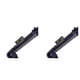 thumbnail image 2 of Soporte de la Base del Interruptor Scienceny para Golf MK4 1998-2004 Negro, 2 of 3
