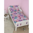 thumbnail image 2 of My Little Pony Ensemble de Housse de Couette pour Garçons/filles, 2 of 2