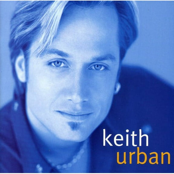 Keith Urban