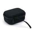thumbnail image 6 of for MX Master 3 Mouse Storage Bag Mouse Protector EVA for Case Anti Dust Wear Re, 6 of 8