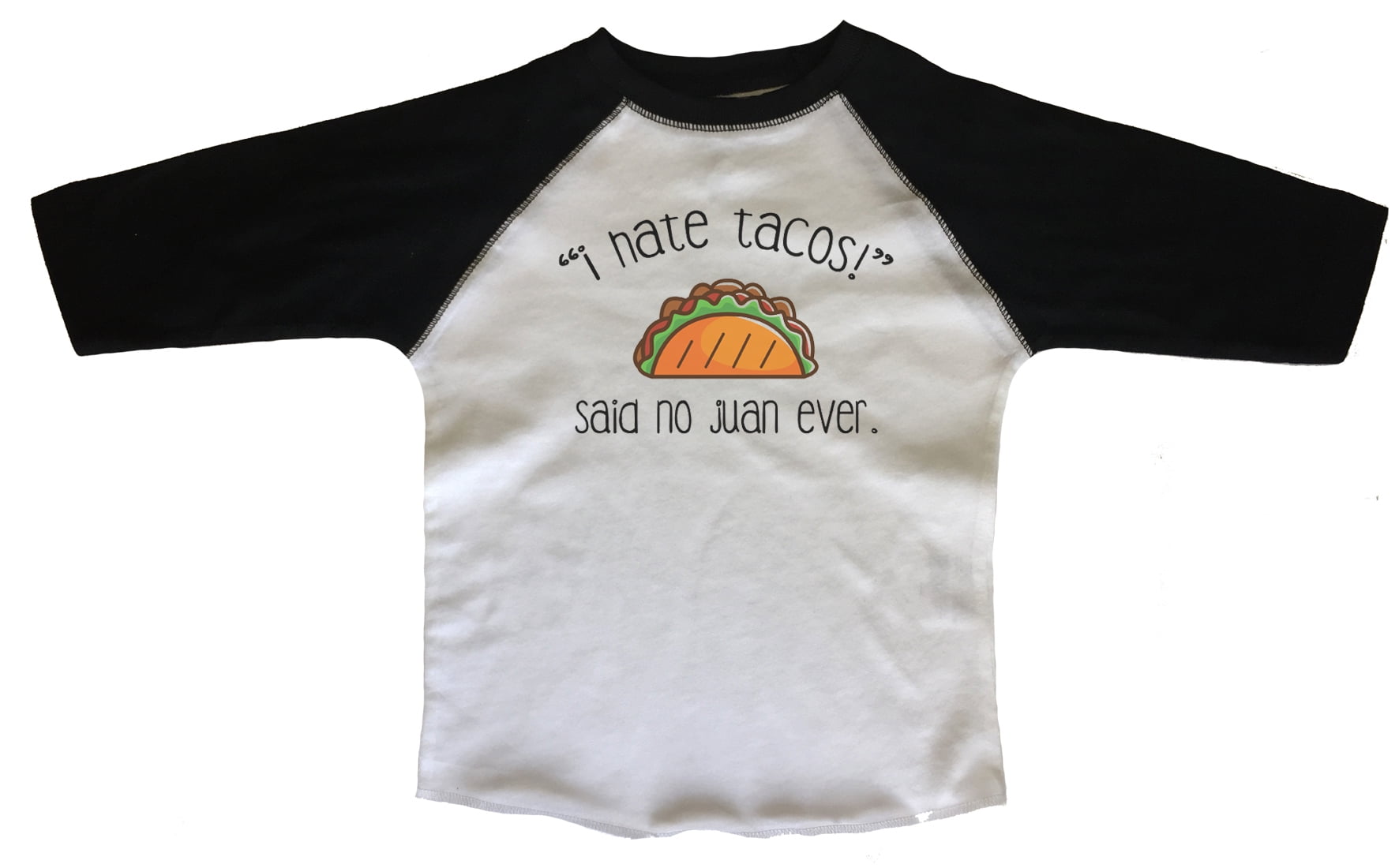 Kangtians Baby Best Intern Ever Shirt Toddler Cotton Tee