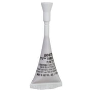 Loctite 27105 0.5ML THREADLOCKER 271 HIGH STRENGTH