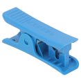 thumbnail image 4 of PTFE Tube Fittings Kit,PTFE Tube Kit PE PTFE Tube Cutter Fittings PTFE Tube Kit Versatile Functionality, 4 of 14
