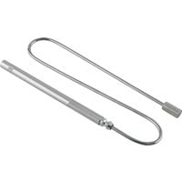 Master Magnetics 19 in. Magnetic Pick-Up Tool 07229